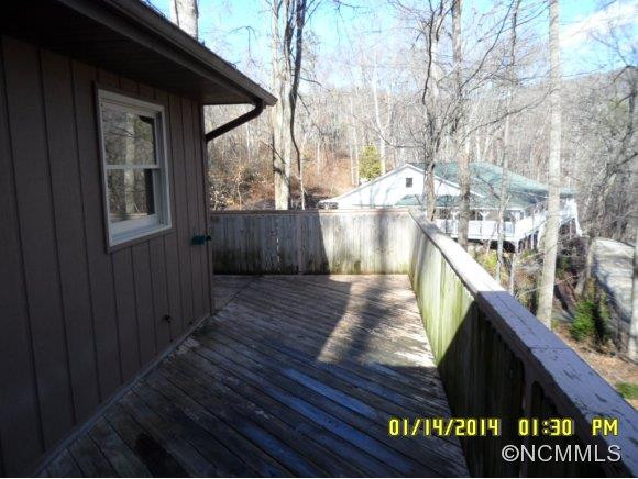 30 Austin Heights - Photo 11