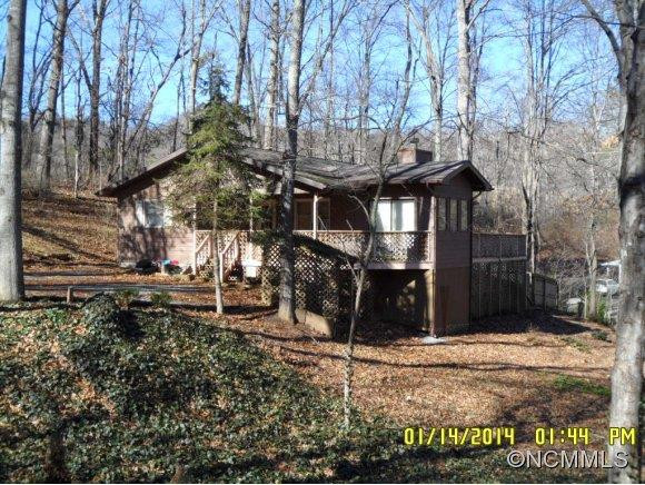 30 Austin Heights - Photo 12