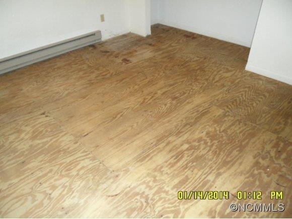 30 Austin Heights - Photo 13