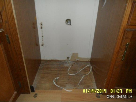 30 Austin Heights - Photo 15