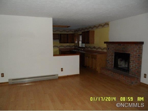 30 Austin Heights - Photo 3