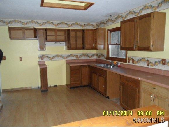 30 Austin Heights - Photo 4