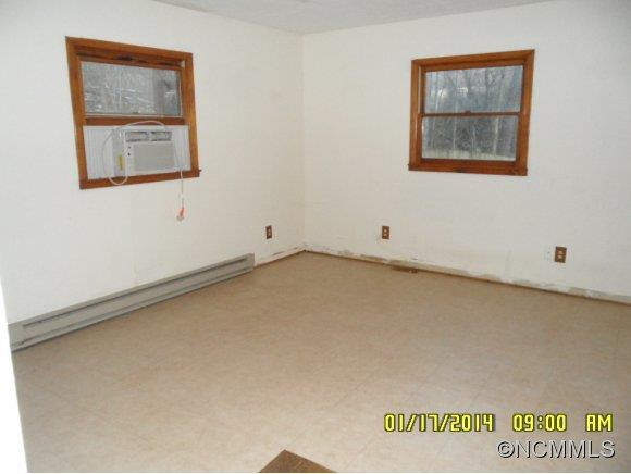30 Austin Heights - Photo 5