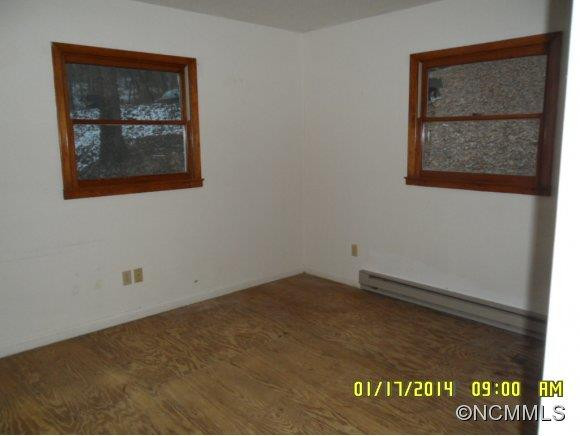 30 Austin Heights - Photo 6