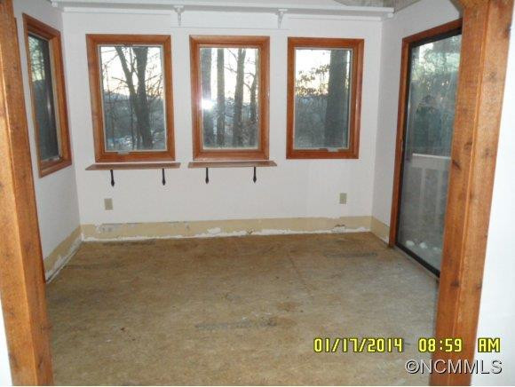 30 Austin Heights - Photo 7