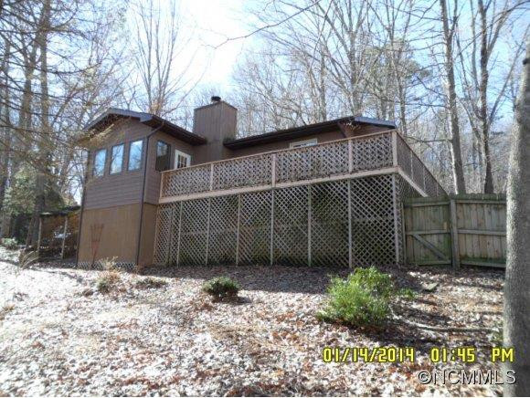 30 Austin Heights - Photo 8