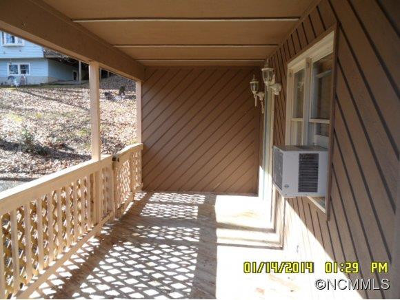30 Austin Heights - Photo 9