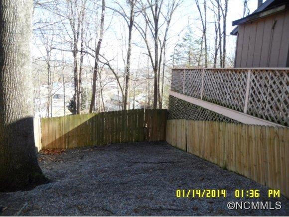 30 Austin Heights - Photo 10