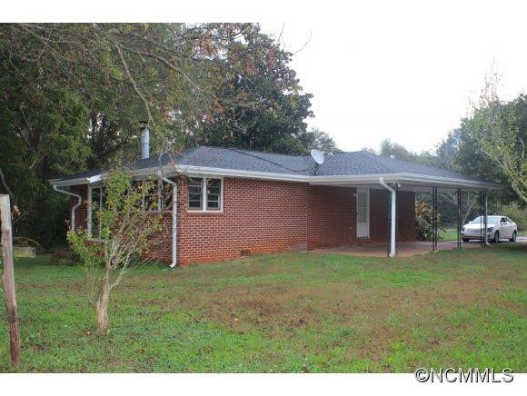 1156 Horn Bottom Road - Photo 2