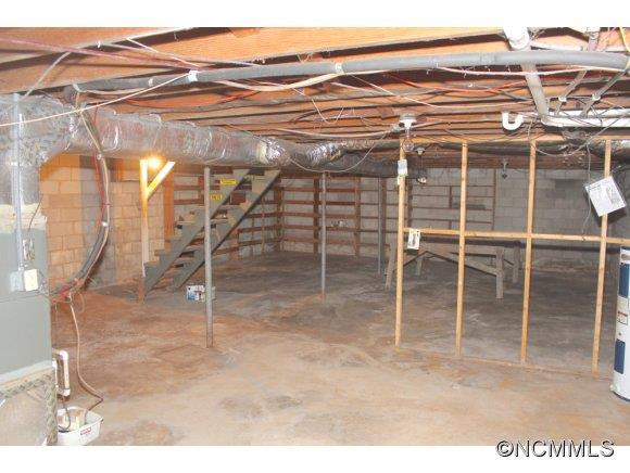 1156 Horn Bottom Road - Photo 11