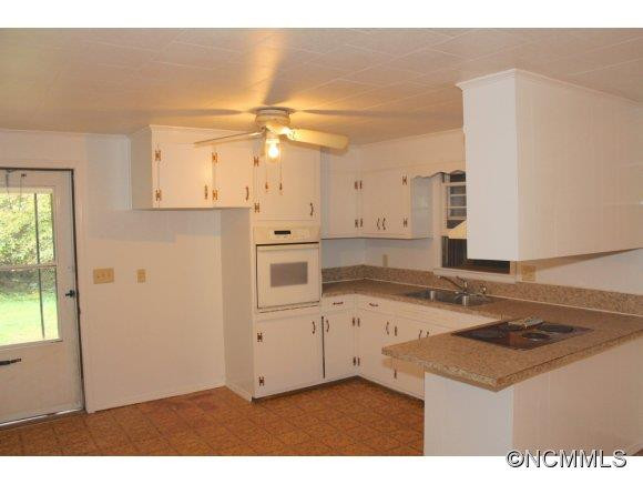 1156 Horn Bottom Road - Photo 3