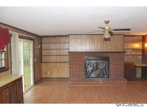 1156 Horn Bottom Road - Photo 4