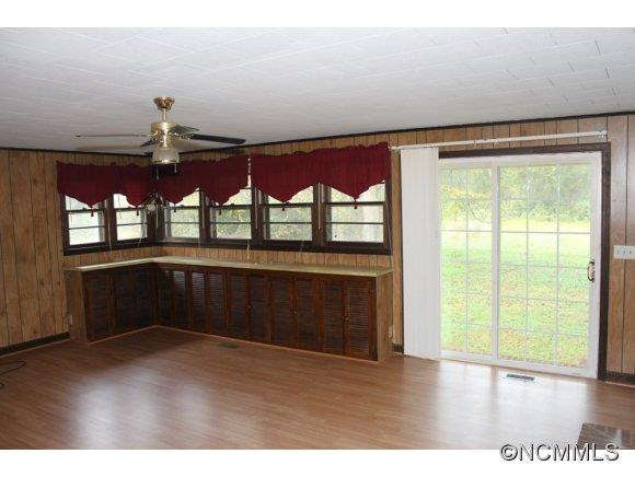 1156 Horn Bottom Road - Photo 5