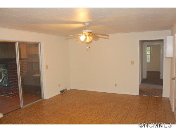 1156 Horn Bottom Road - Photo 6