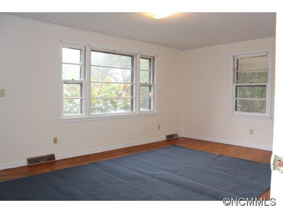 1156 Horn Bottom Road - Photo 7