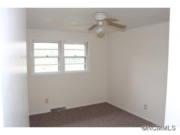 1156 Horn Bottom Road - Photo 8