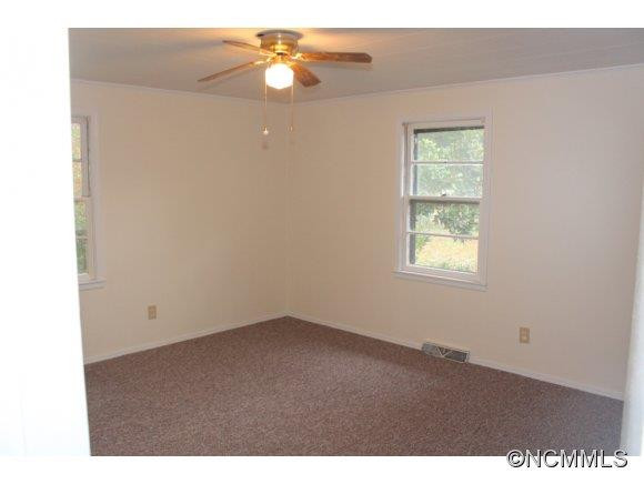 1156 Horn Bottom Road - Photo 9