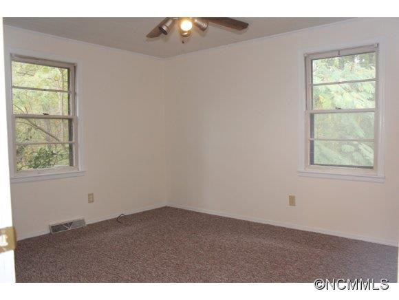 1156 Horn Bottom Road - Photo 10