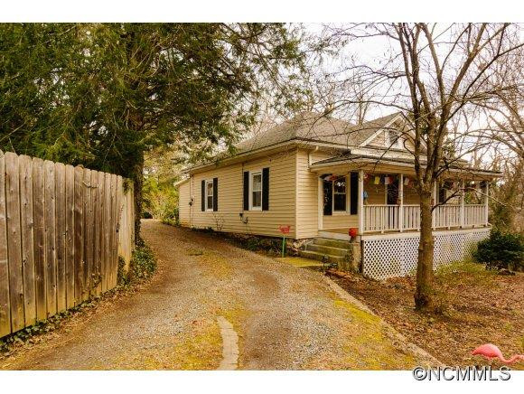 62 Westview Drive