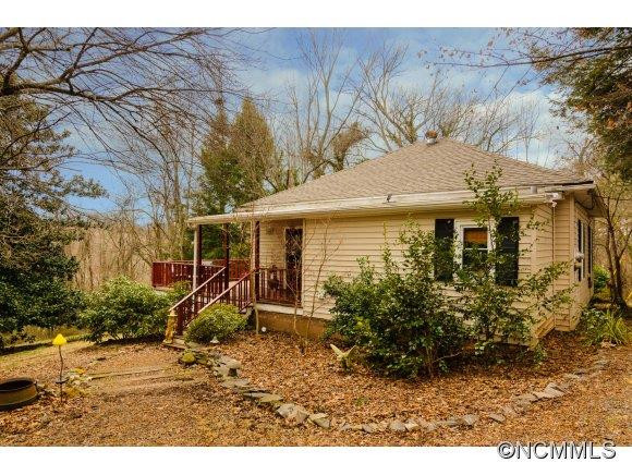 62 Westview Drive - Photo 2