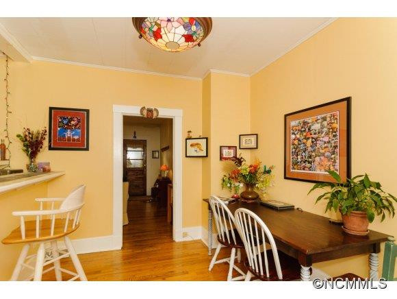 62 Westview Drive - Photo 13