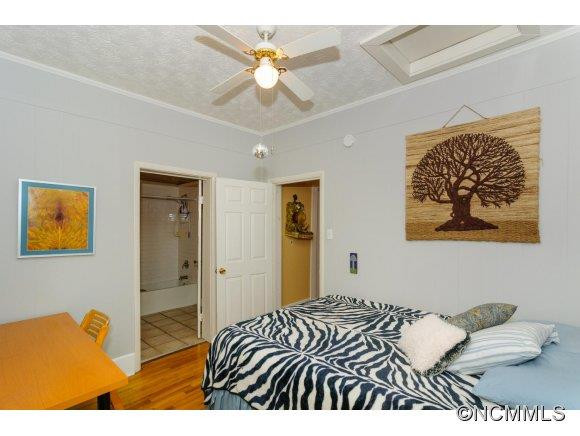 62 Westview Drive - Photo 15