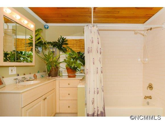 62 Westview Drive - Photo 16