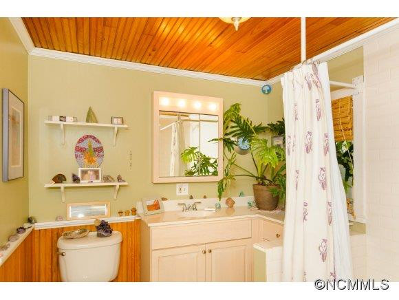 62 Westview Drive - Photo 17
