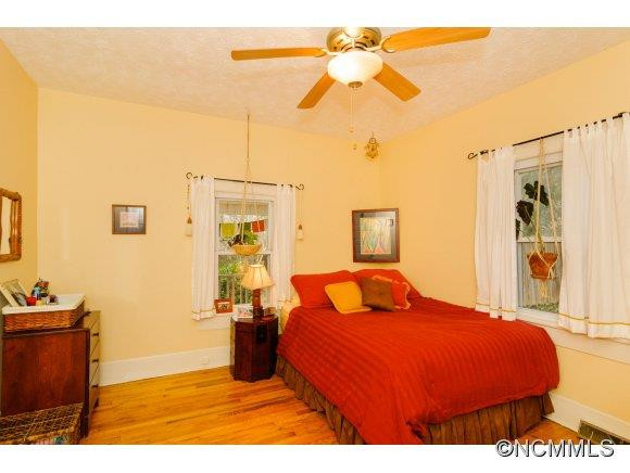 62 Westview Drive - Photo 18