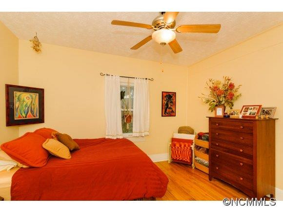62 Westview Drive - Photo 19