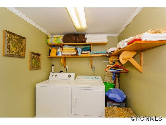 62 Westview Drive - Photo 20