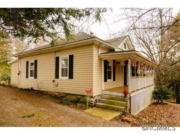 62 Westview Drive - Photo 3