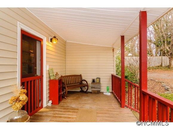 62 Westview Drive - Photo 21