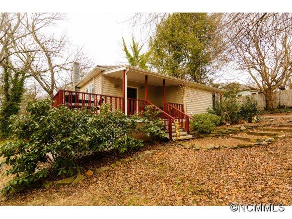 62 Westview Drive - Photo 22