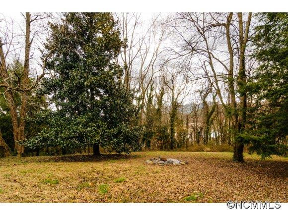62 Westview Drive - Photo 23