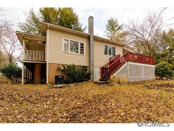 62 Westview Drive - Photo 24