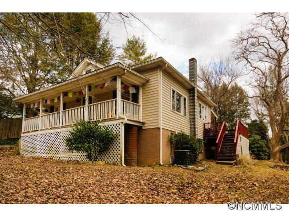 62 Westview Drive - Photo 4
