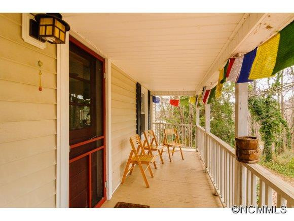 62 Westview Drive - Photo 5