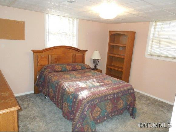 20 Ridgeway Drive - Photo 11