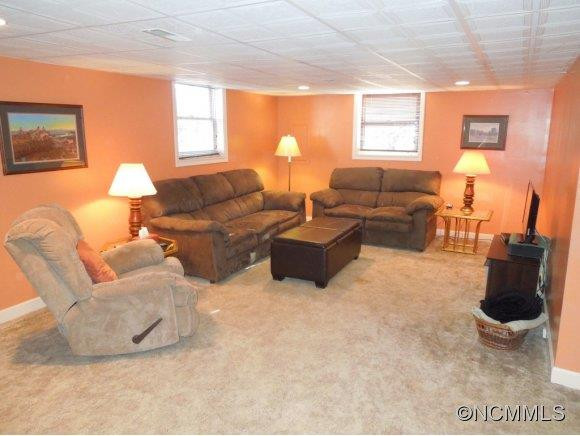 20 Ridgeway Drive - Photo 12