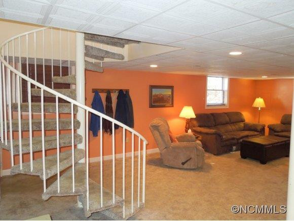 20 Ridgeway Drive - Photo 13