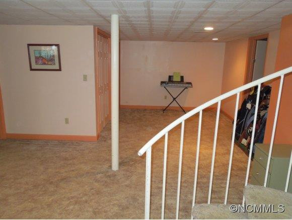 20 Ridgeway Drive - Photo 14