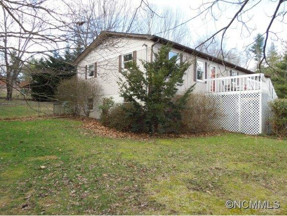 20 Ridgeway Drive - Photo 15