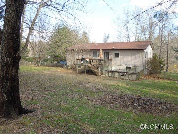 20 Ridgeway Drive - Photo 16