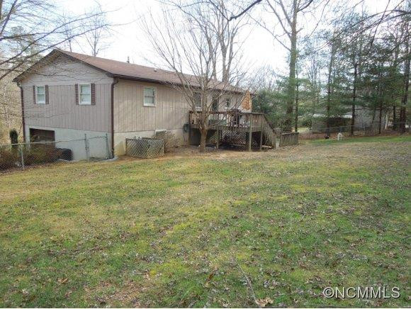 20 Ridgeway Drive - Photo 17