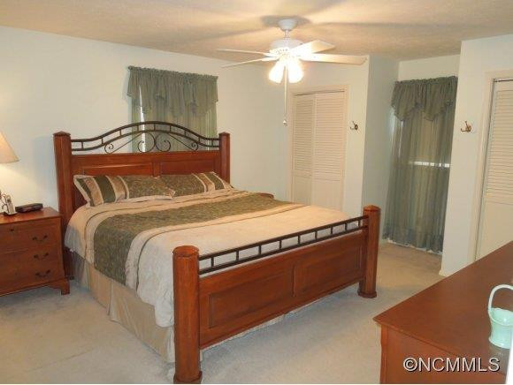 20 Ridgeway Drive - Photo 6