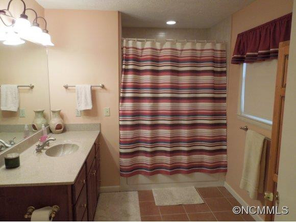 20 Ridgeway Drive - Photo 7