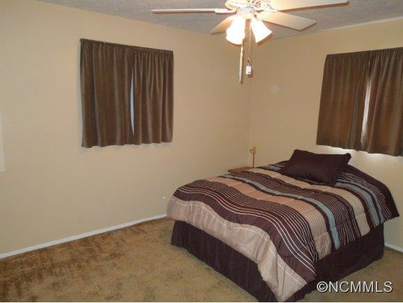 20 Ridgeway Drive - Photo 9
