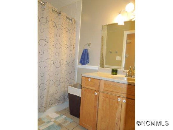 20 Ridgeway Drive - Photo 10