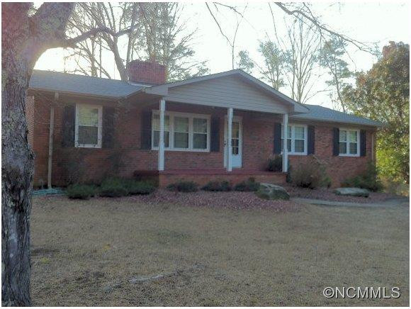 2275 Landrum Road